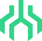 ClearPath Intelligence Logo